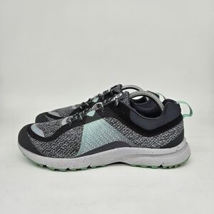 Merrell Banshee Women's Trail Running Shoes Size 9.5